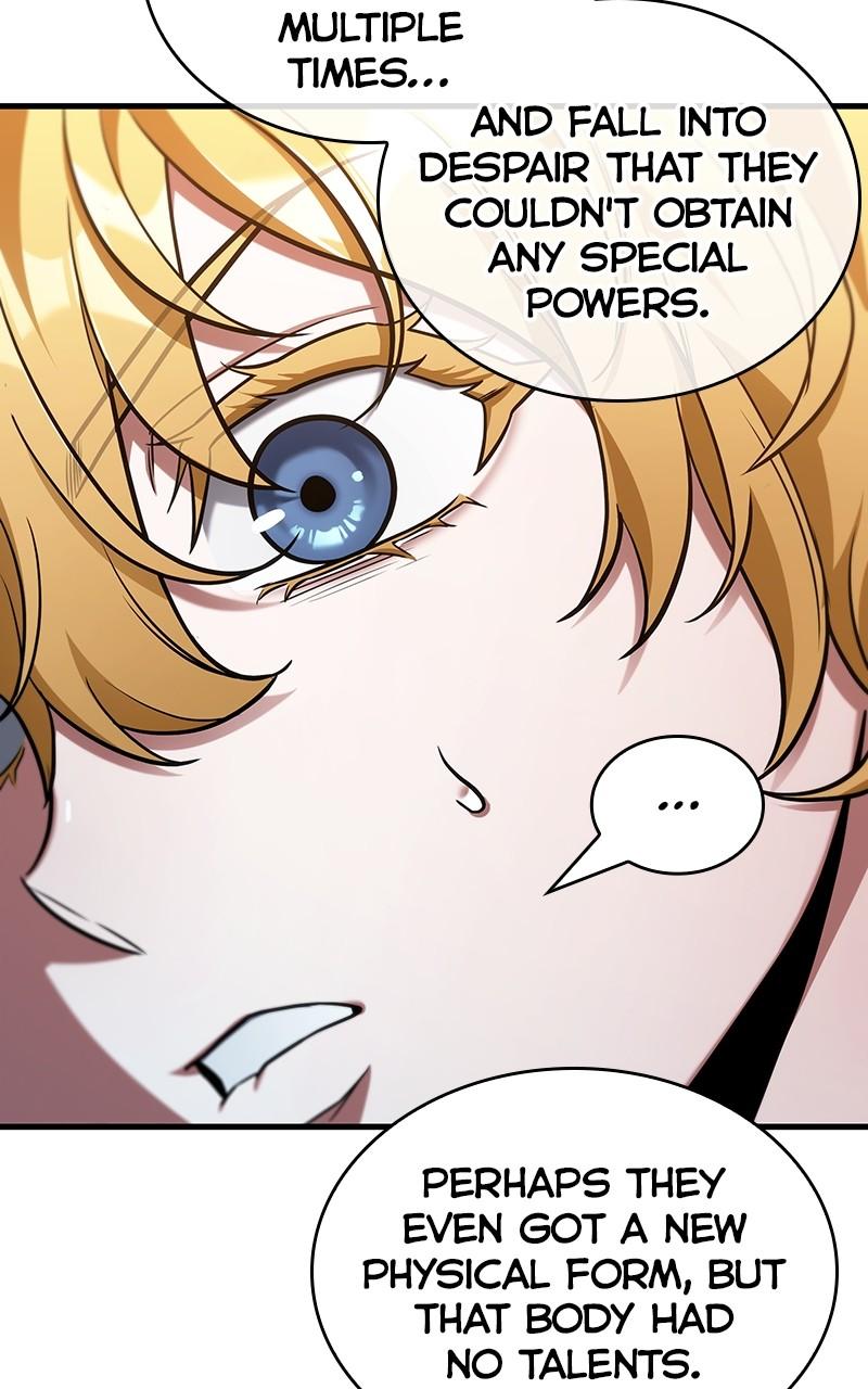 Omniscient Reader Chapter 227 — page 85