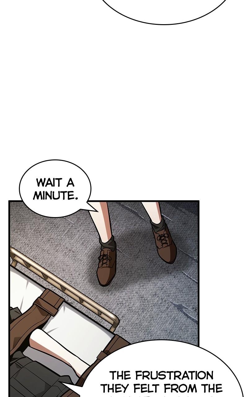 Omniscient Reader Chapter 227 — page 86