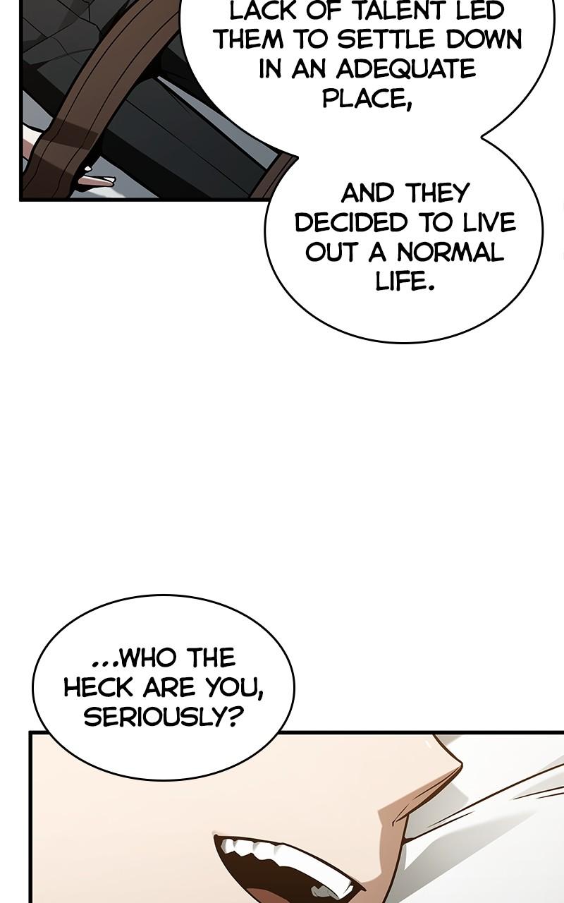 Omniscient Reader Chapter 227 — page 87