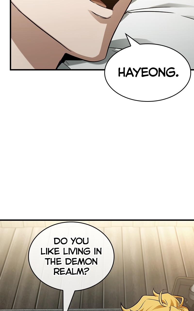 Omniscient Reader Chapter 227 — page 88