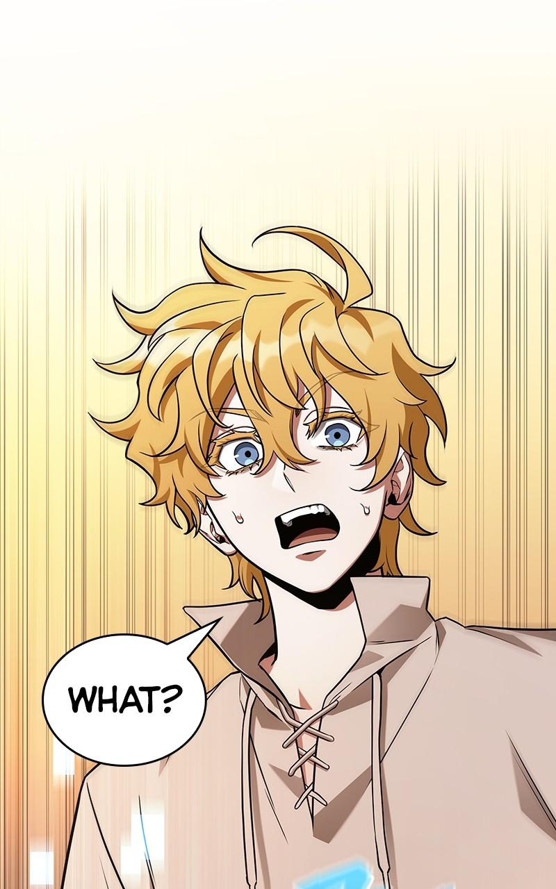 Omniscient Reader Chapter 227 — page 90