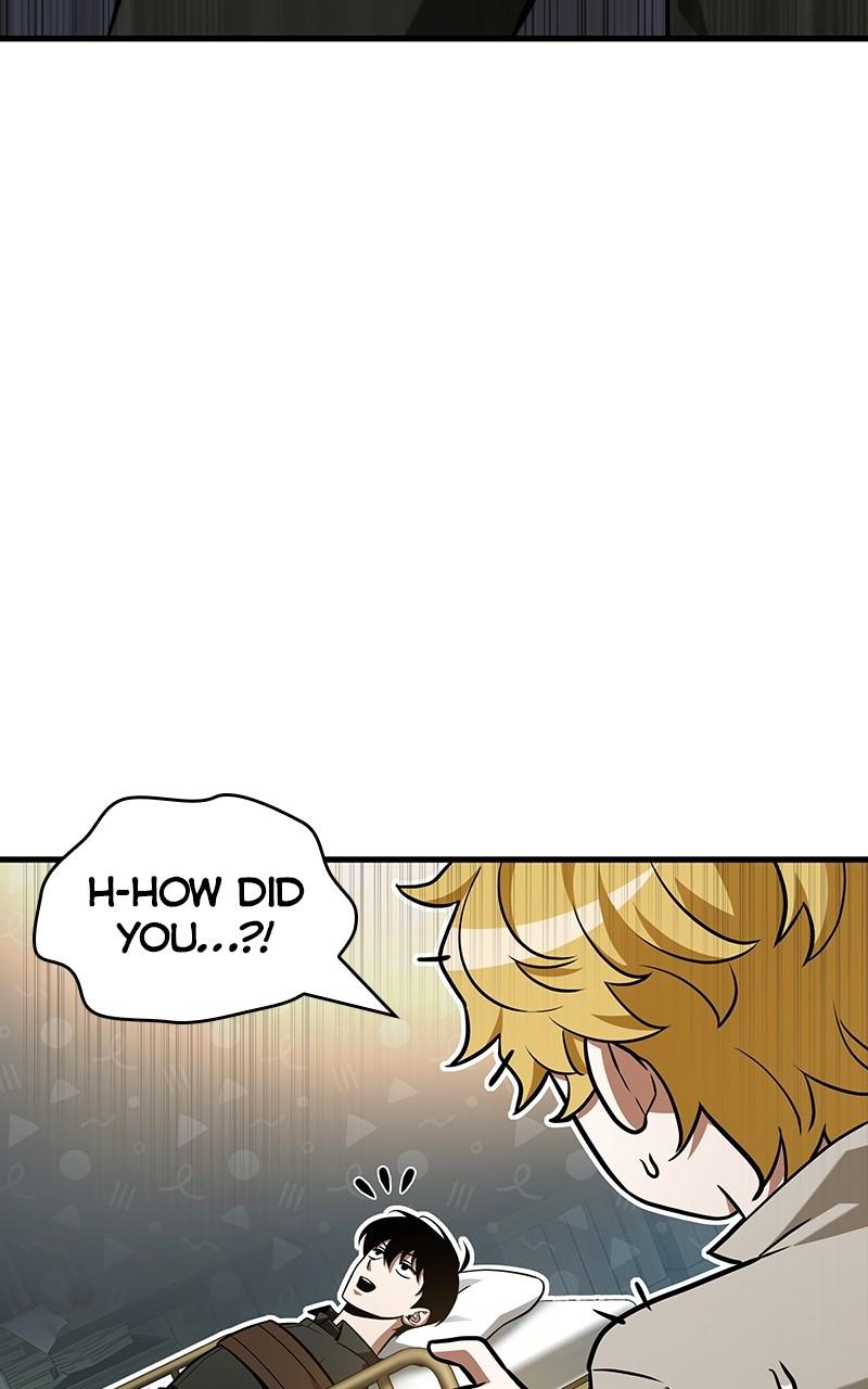 Omniscient Reader Chapter 227 — page 92
