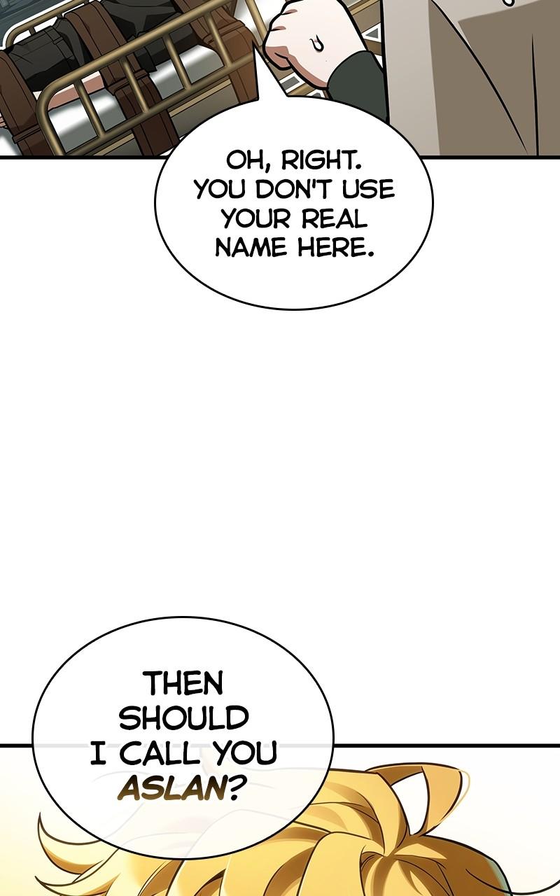 Omniscient Reader Chapter 227 — page 93