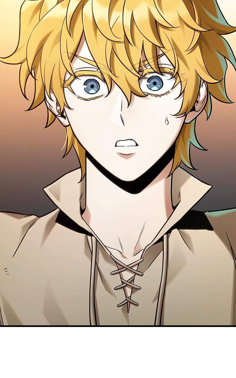 Omniscient Reader Chapter 227 — page 94