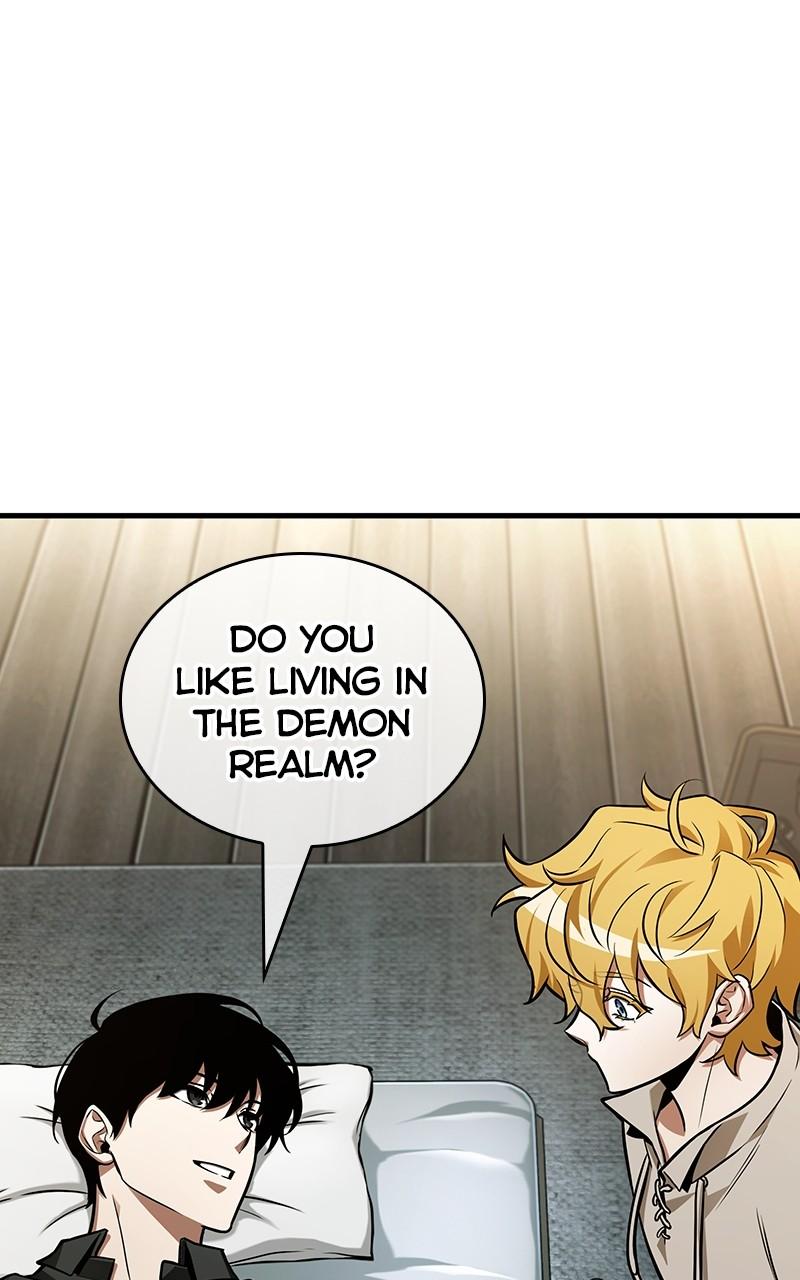 Omniscient Reader Chapter 228 — page 1
