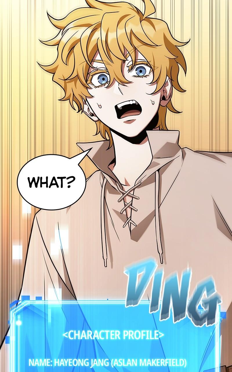 Omniscient Reader Chapter 228 — page 3