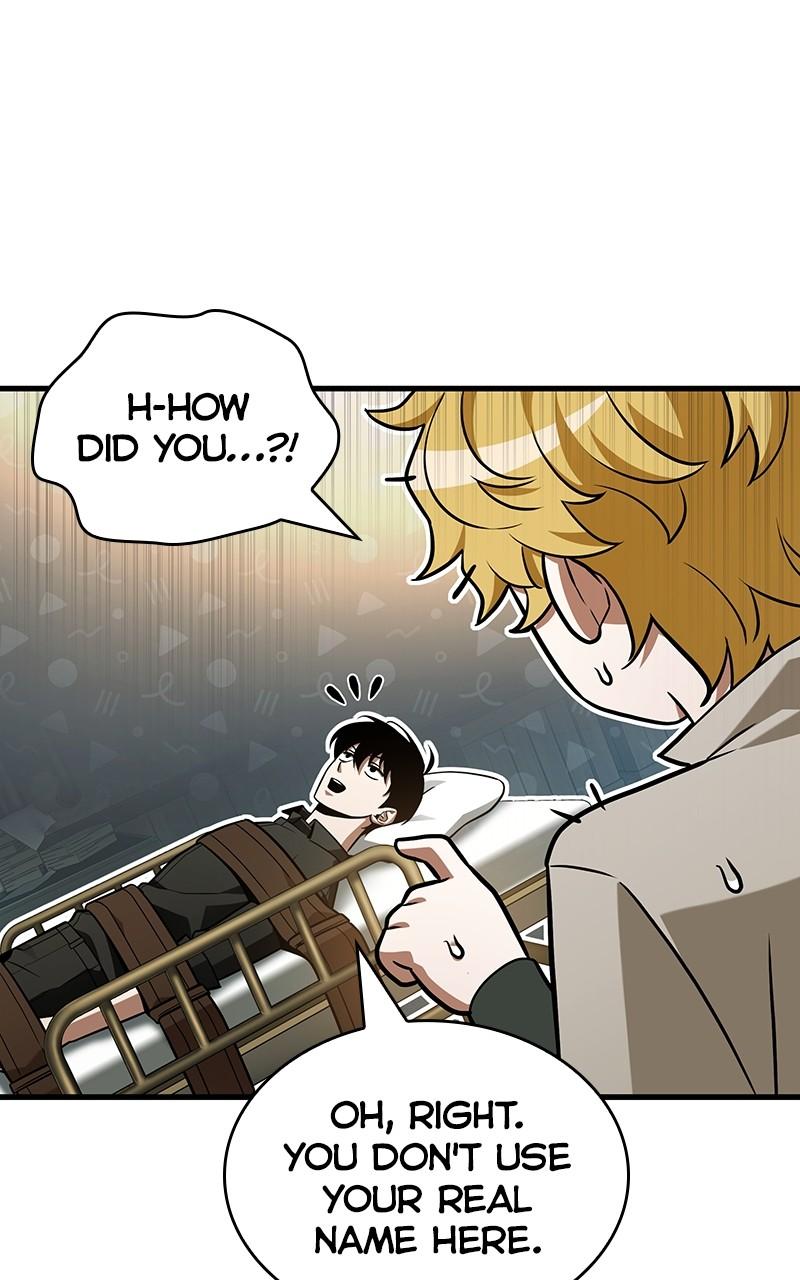 Omniscient Reader Chapter 228 — page 5