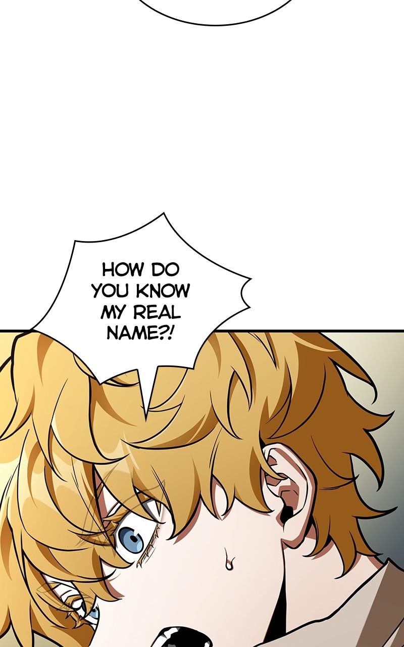 Omniscient Reader Chapter 228 — page 6