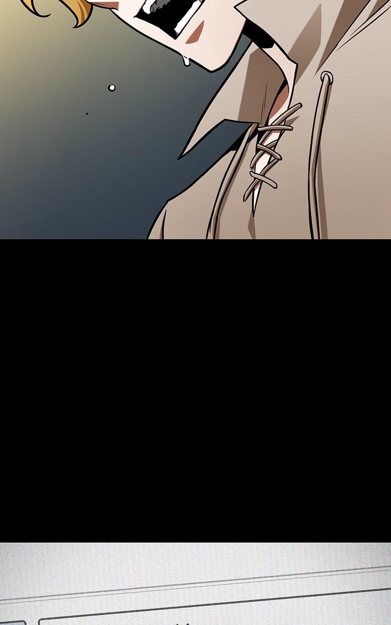 Omniscient Reader Chapter 228 — page 7