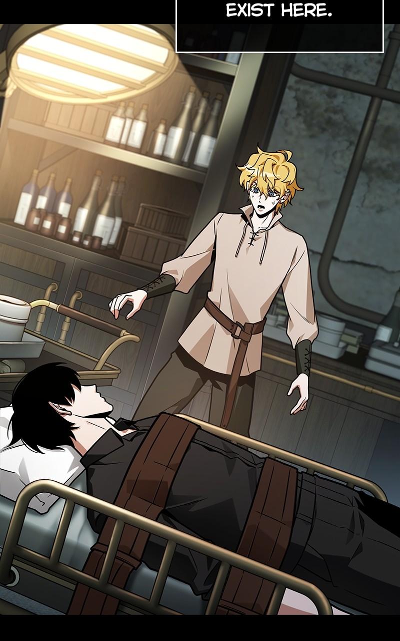 Omniscient Reader Chapter 228 — page 10