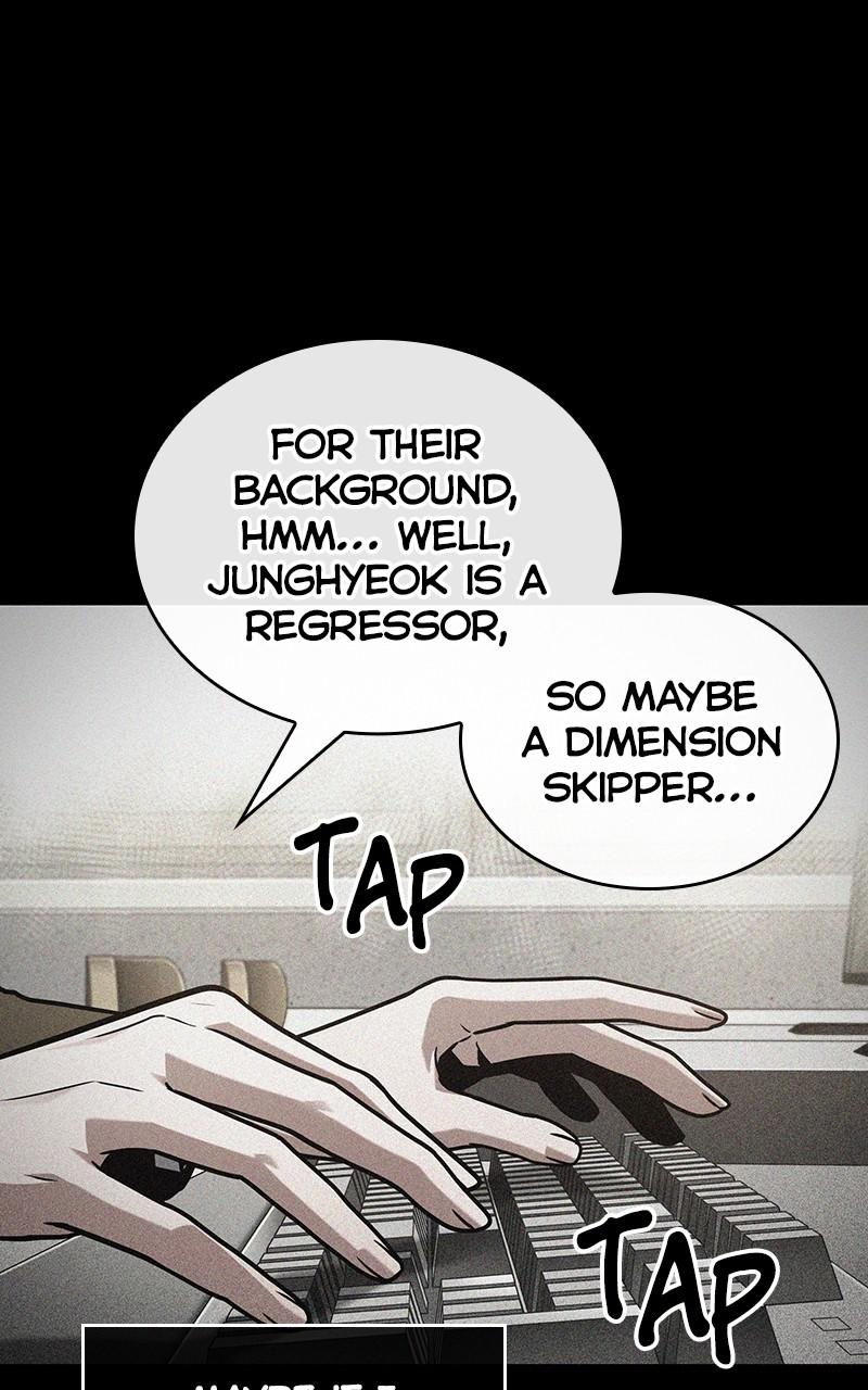 Omniscient Reader Chapter 228 — page 11
