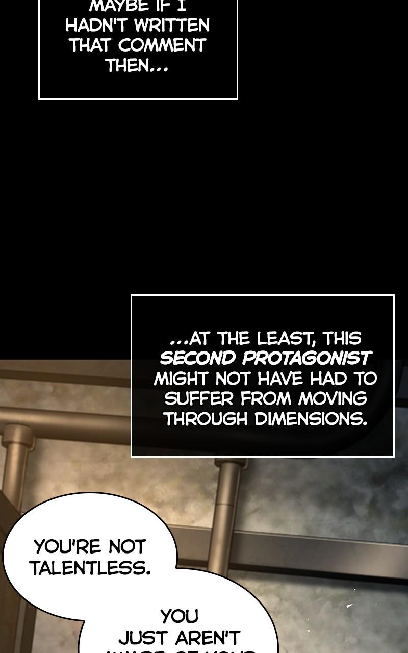 Omniscient Reader Chapter 228 — page 12
