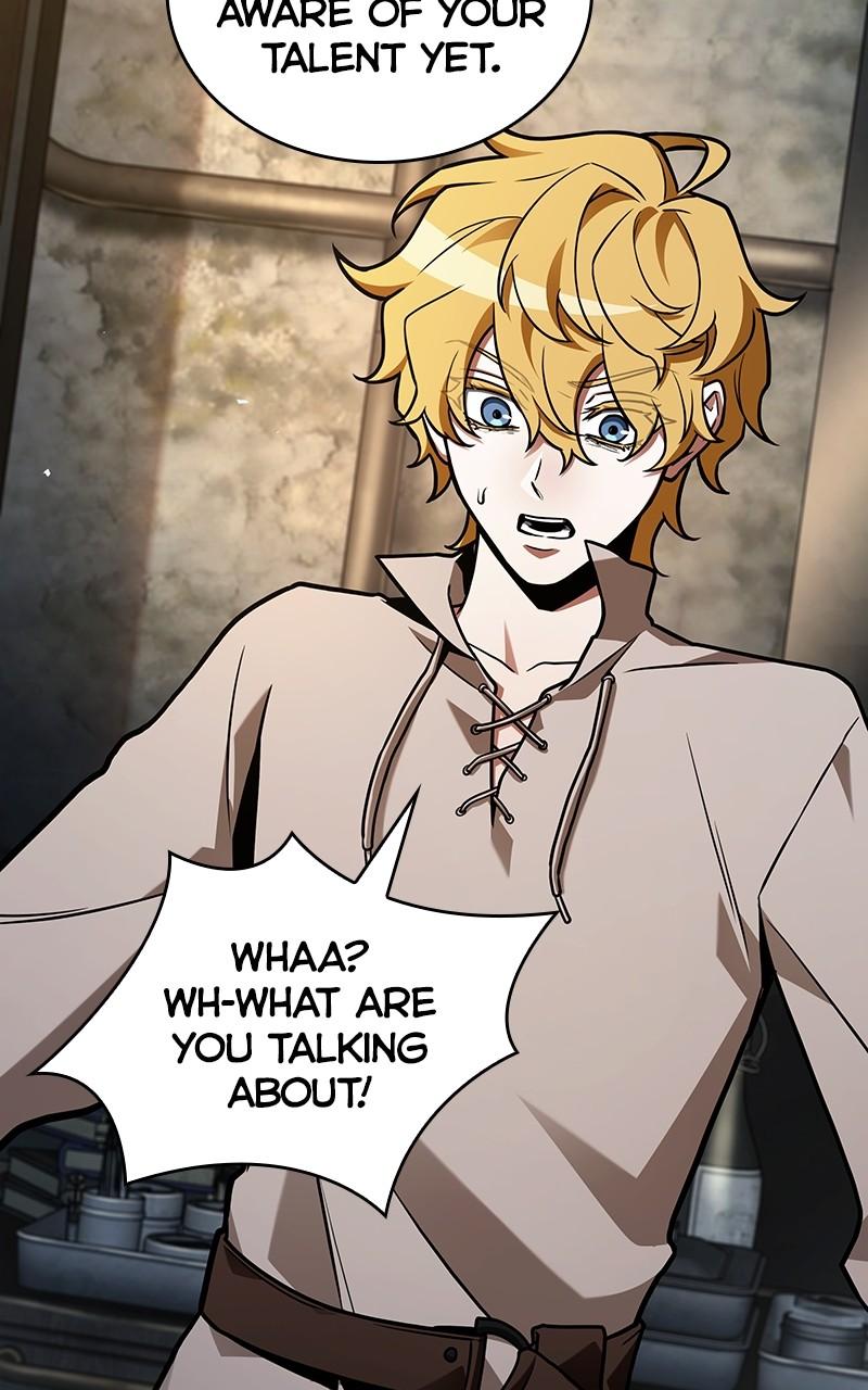 Omniscient Reader Chapter 228 — page 13