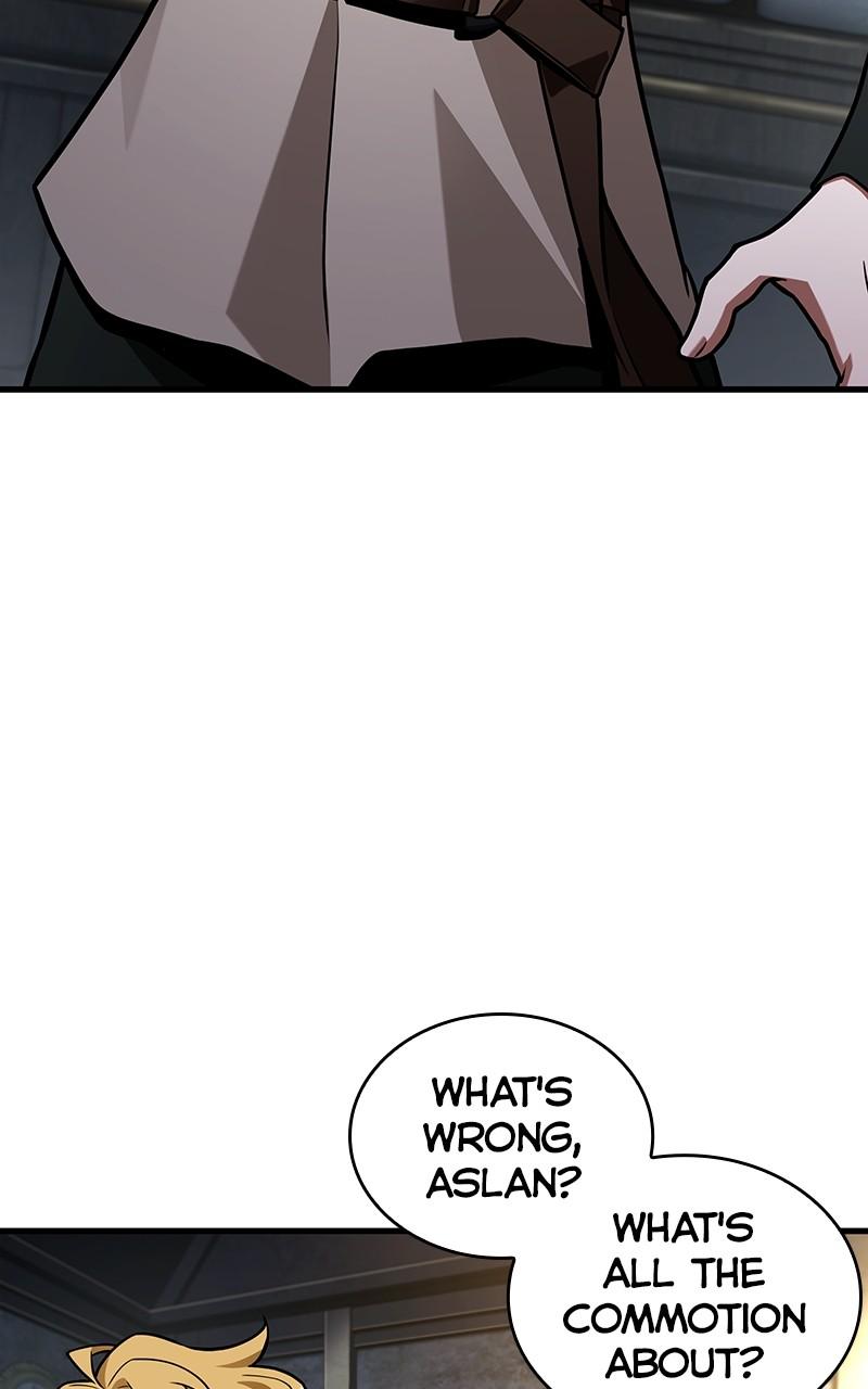 Omniscient Reader Chapter 228 — page 14