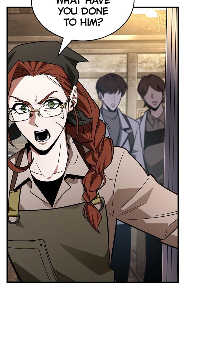 Omniscient Reader Chapter 228 — page 16