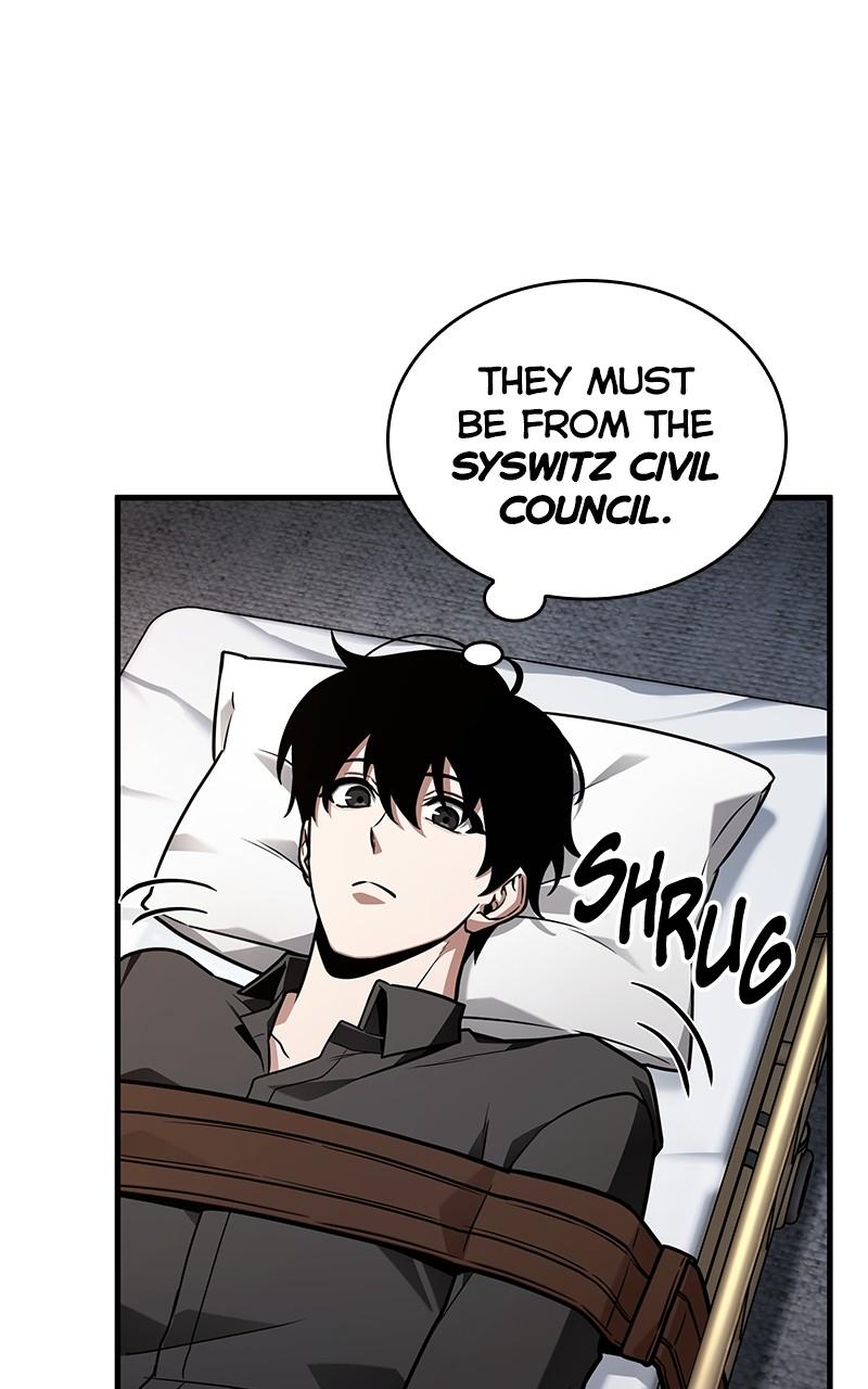 Omniscient Reader Chapter 228 — page 17