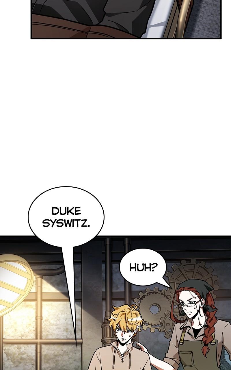 Omniscient Reader Chapter 228 — page 18
