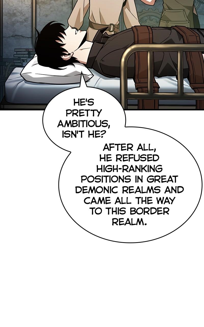 Omniscient Reader Chapter 228 — page 19