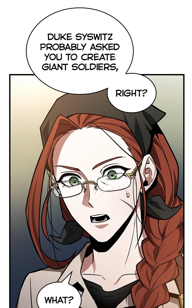 Omniscient Reader Chapter 228 — page 20