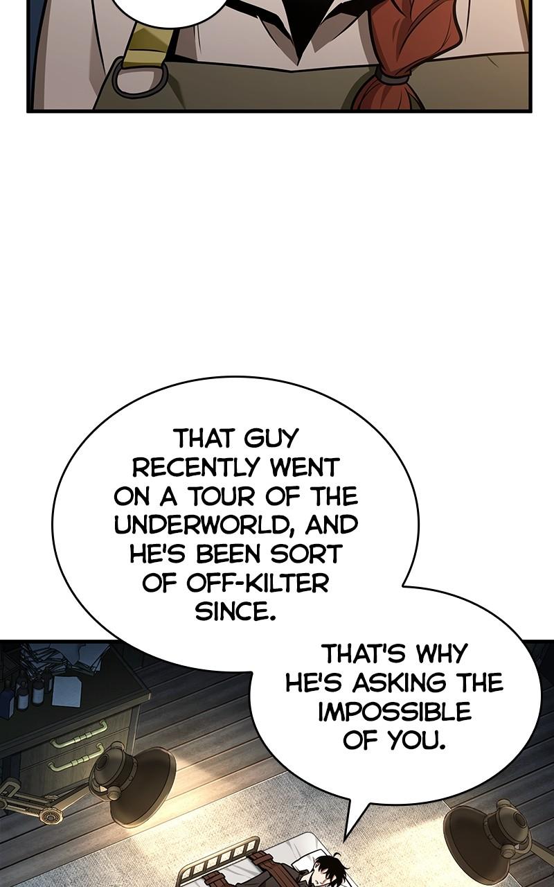 Omniscient Reader Chapter 228 — page 21
