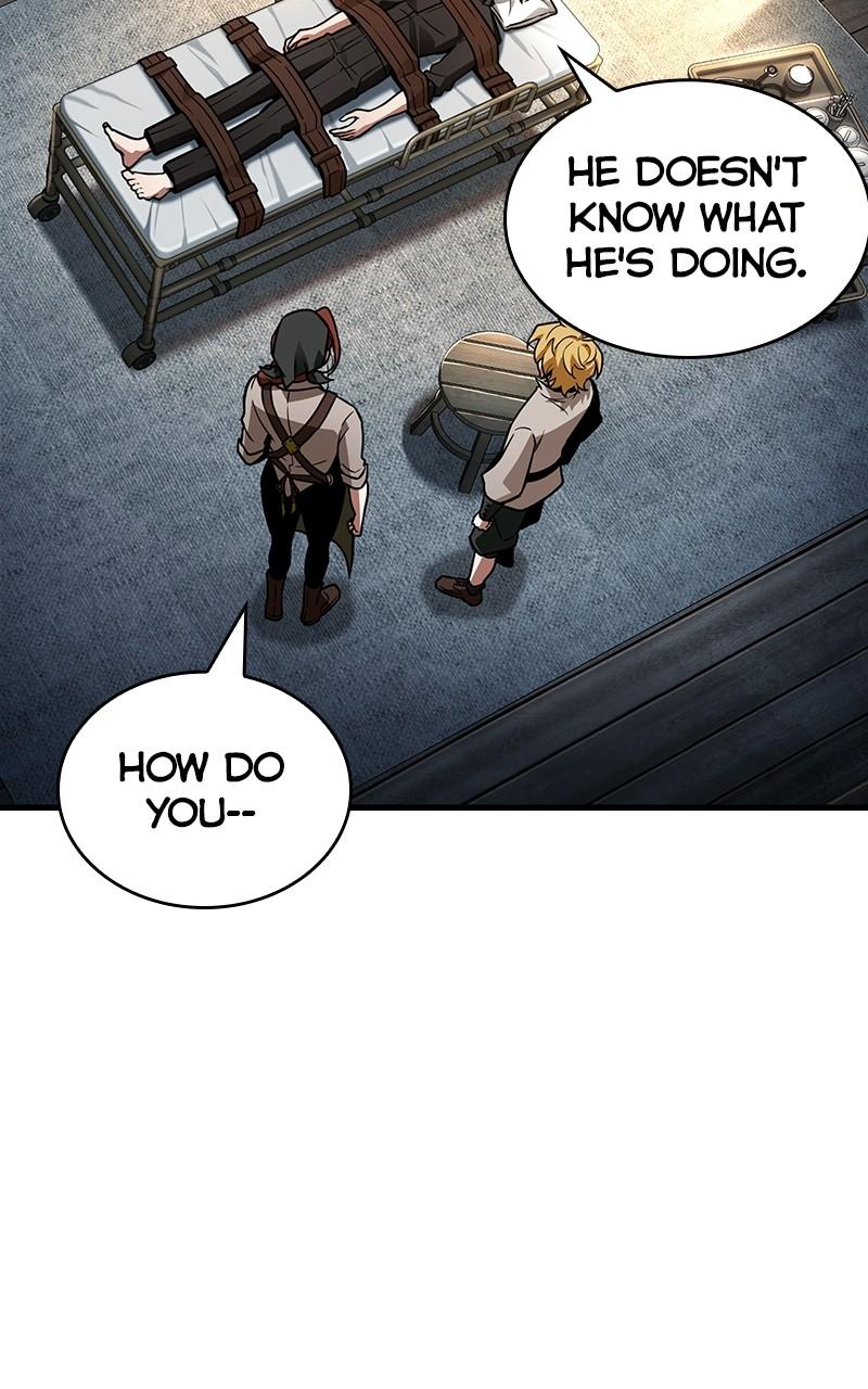 Omniscient Reader Chapter 228 — page 22