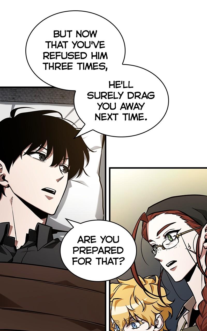 Omniscient Reader Chapter 228 — page 23