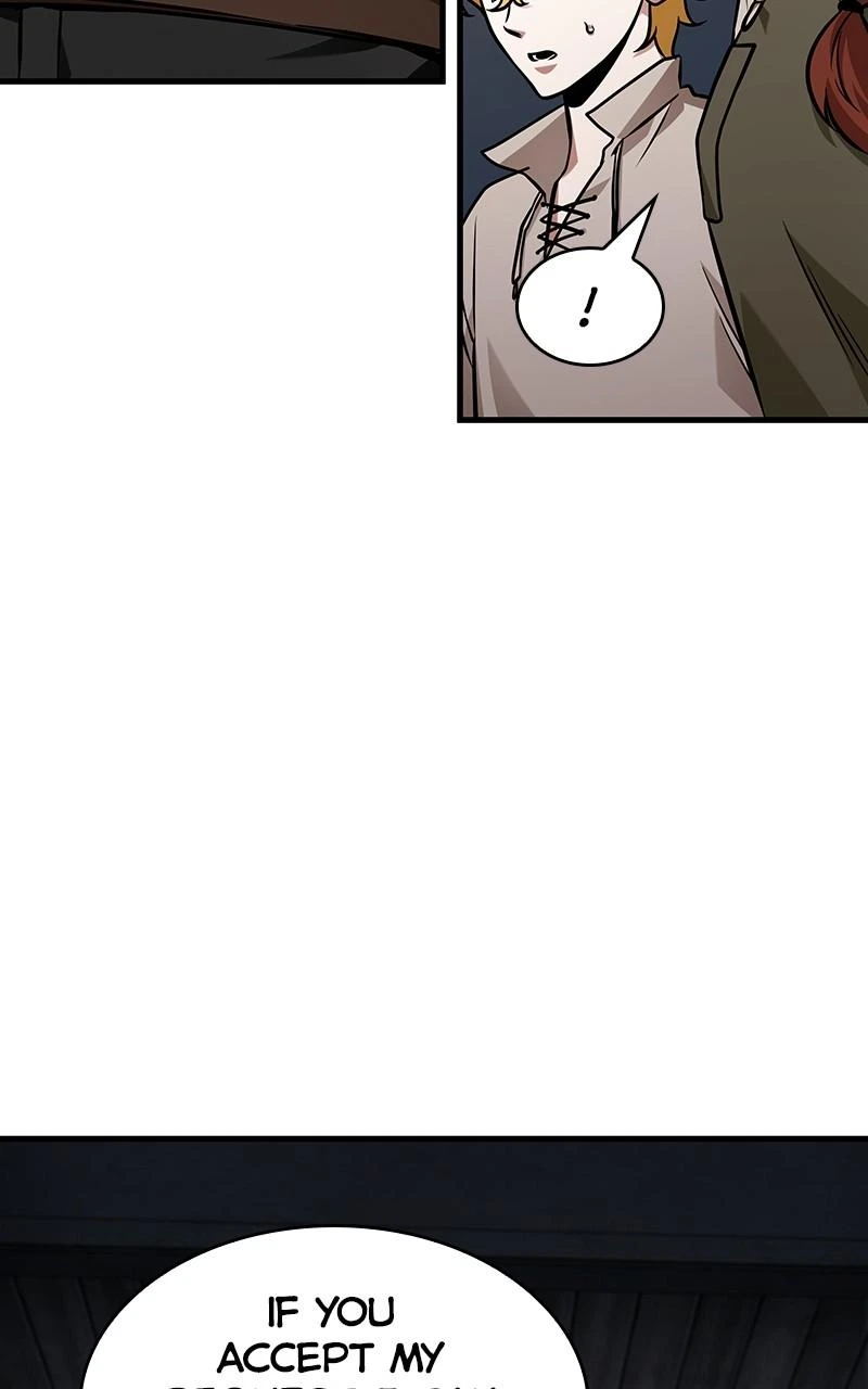 Omniscient Reader Chapter 228 — page 24