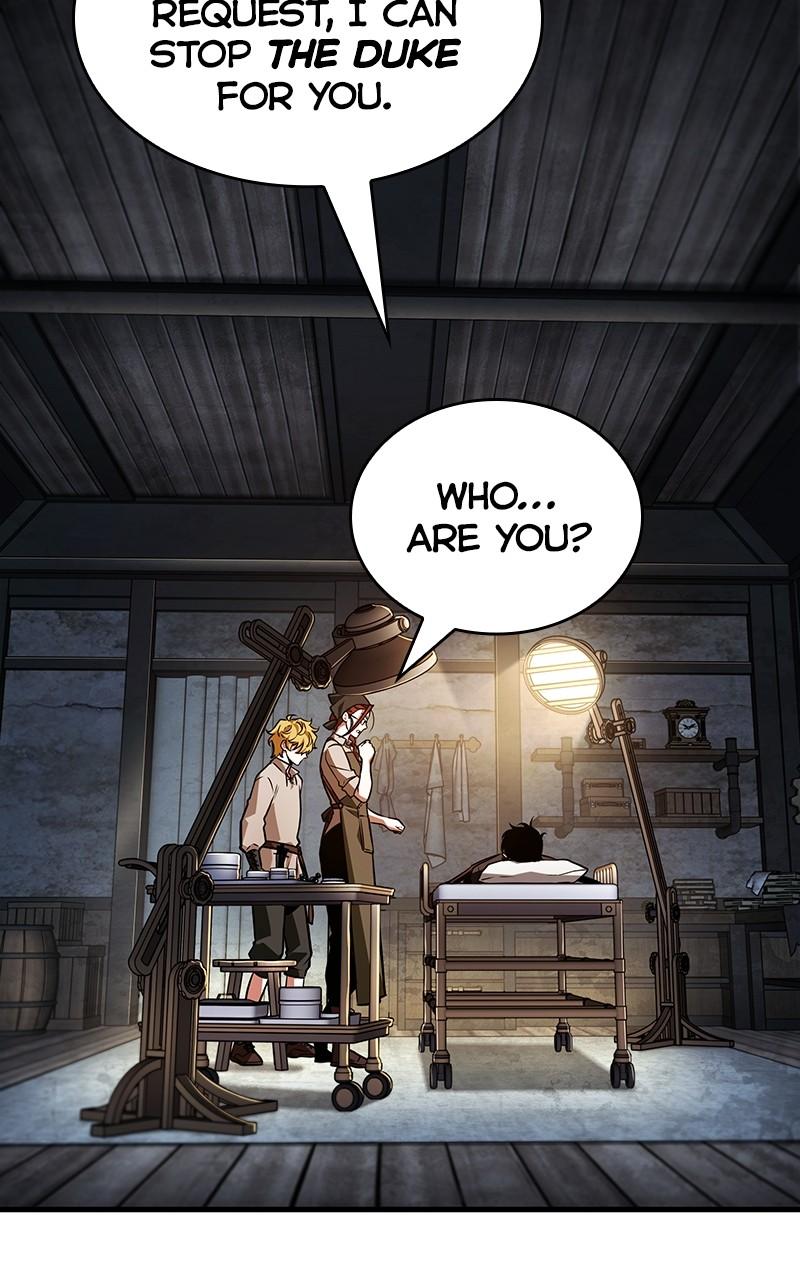 Omniscient Reader Chapter 228 — page 25