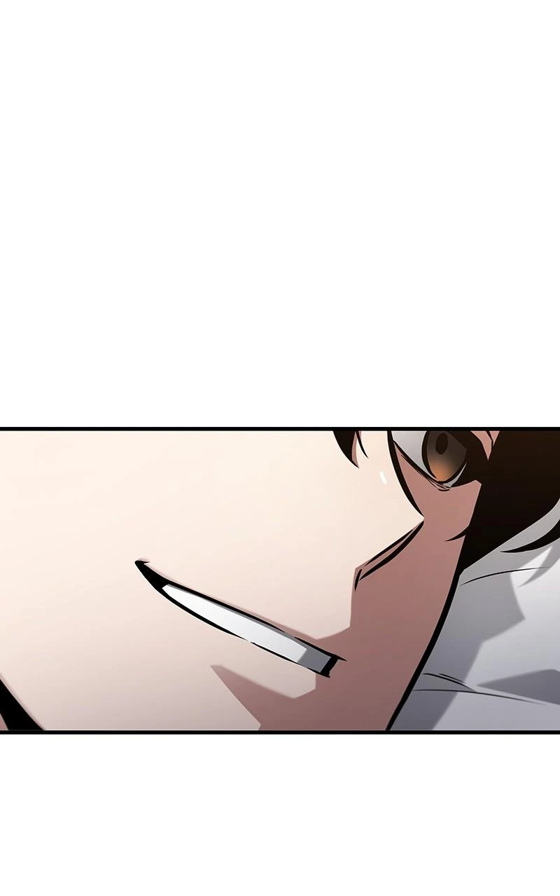 Omniscient Reader Chapter 228 — page 26