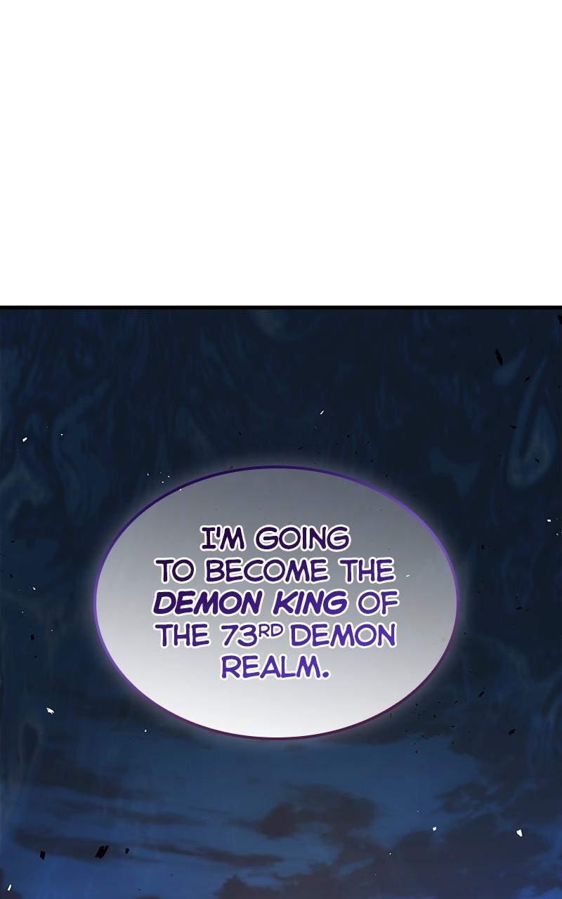 Omniscient Reader Chapter 228 — page 28