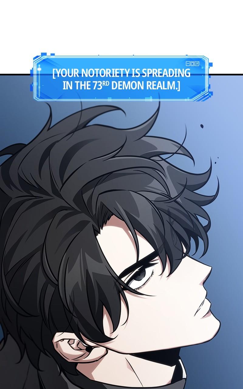 Omniscient Reader Chapter 228 — page 32