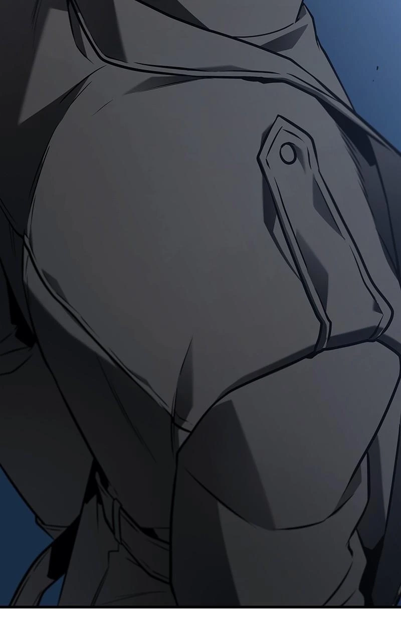 Omniscient Reader Chapter 228 — page 33