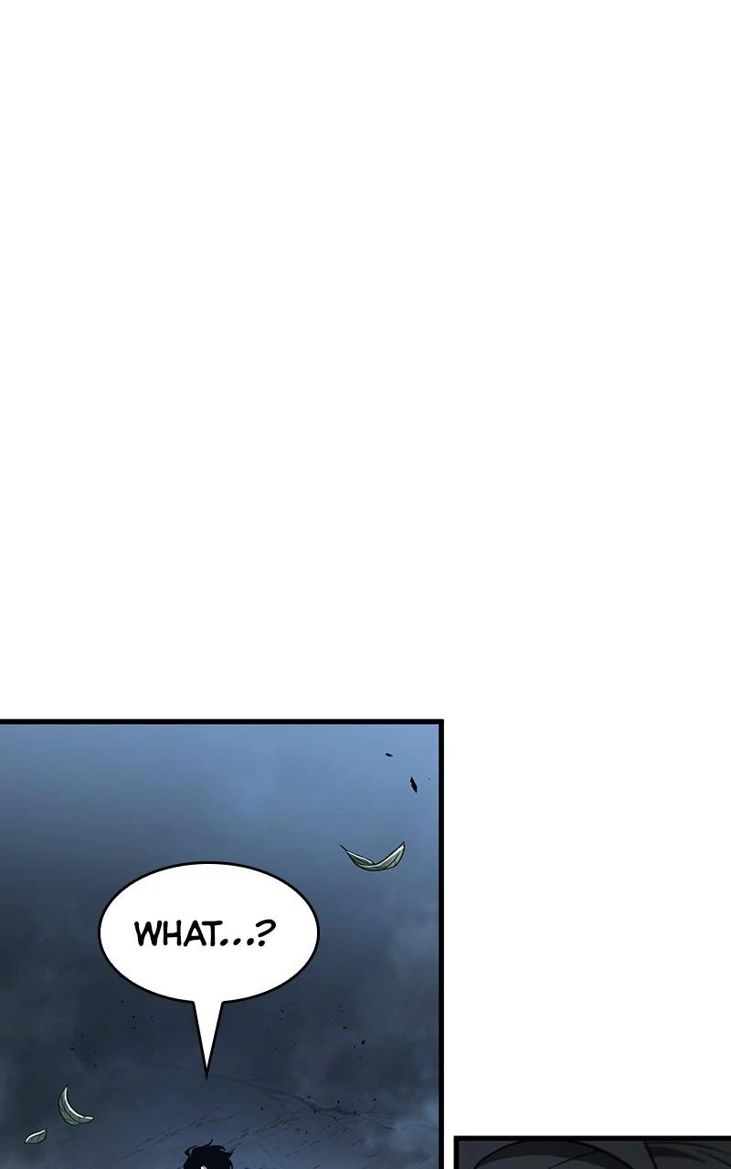 Omniscient Reader Chapter 228 — page 34