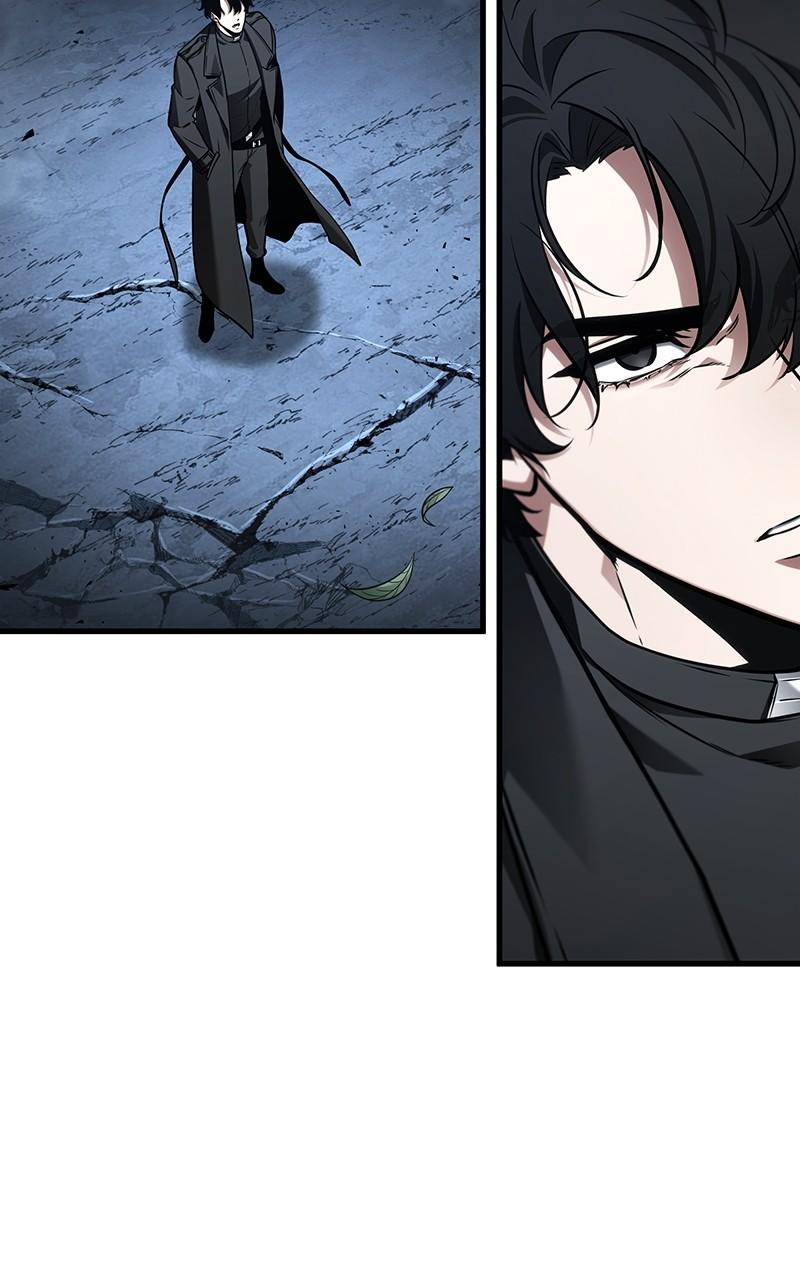 Omniscient Reader Chapter 228 — page 35