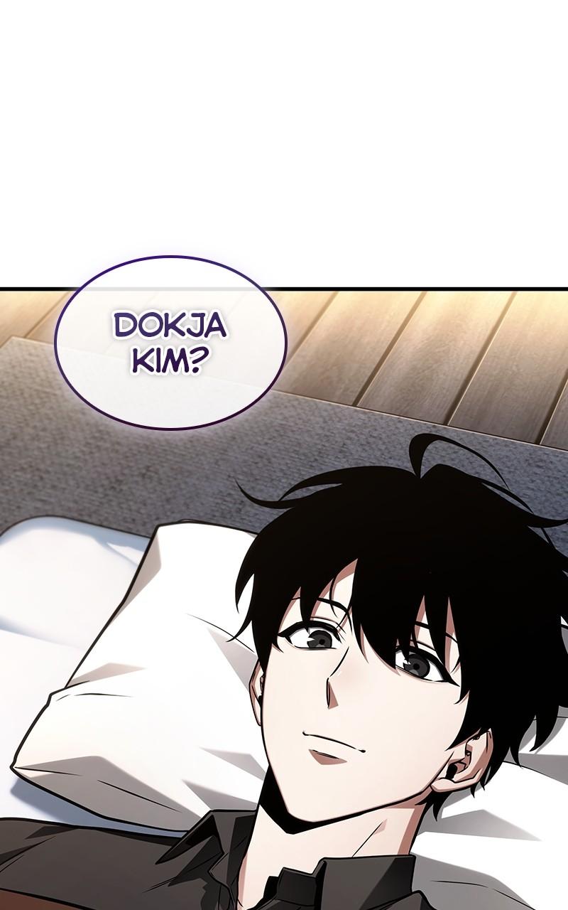 Omniscient Reader Chapter 228 — page 36