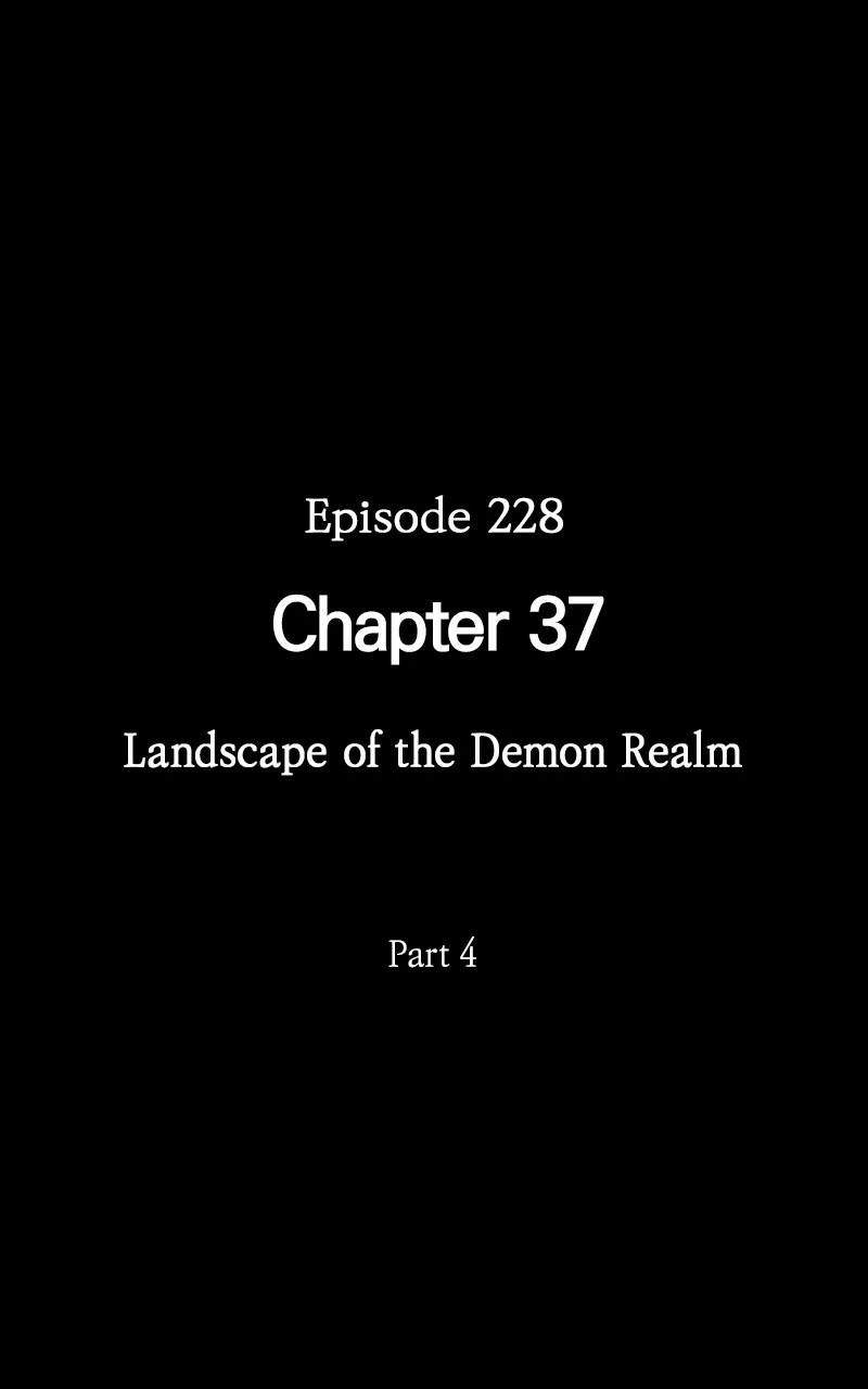 Omniscient Reader Chapter 228 — page 38