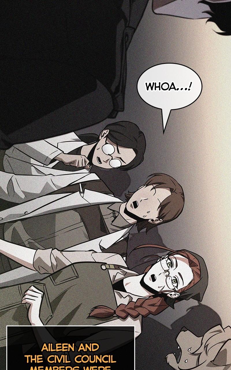 Omniscient Reader Chapter 228 — page 40