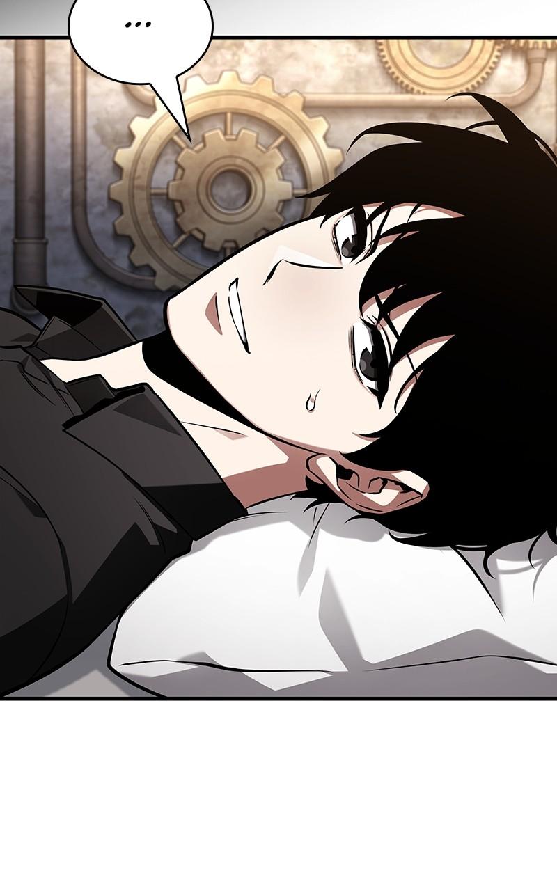 Omniscient Reader Chapter 228 — page 42