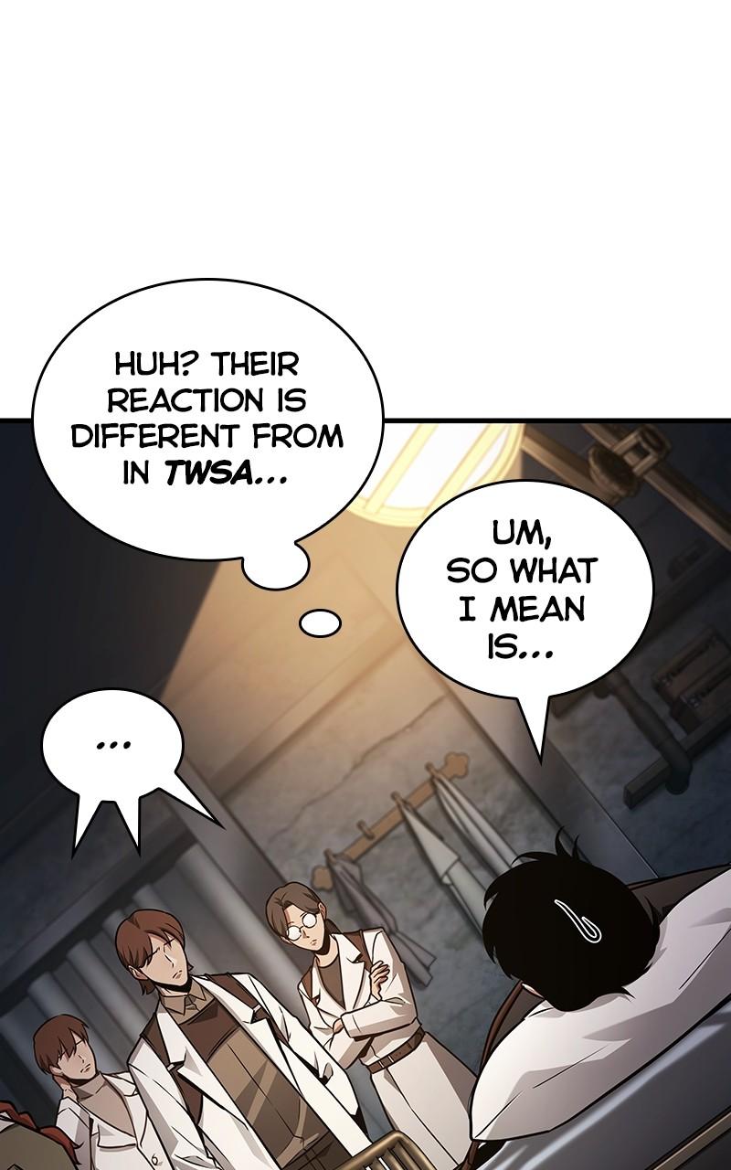 Omniscient Reader Chapter 228 — page 43