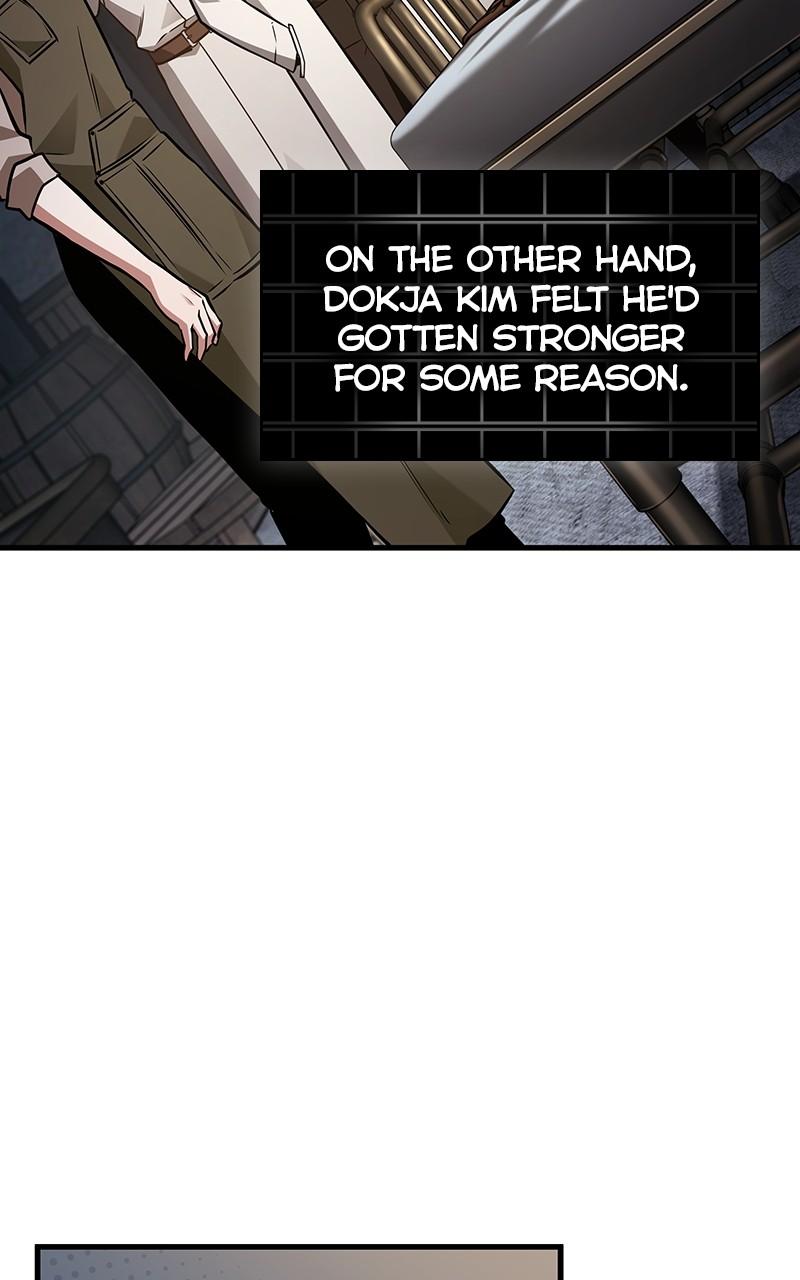 Omniscient Reader Chapter 228 — page 44