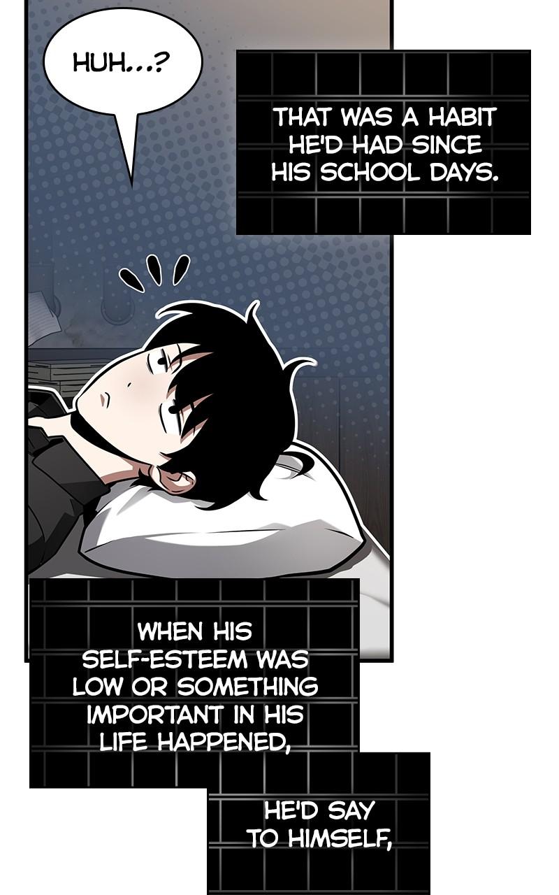 Omniscient Reader Chapter 228 — page 45