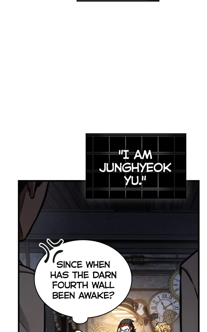 Omniscient Reader Chapter 228 — page 46