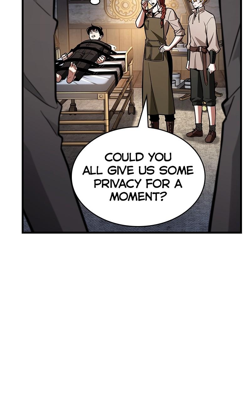 Omniscient Reader Chapter 228 — page 47