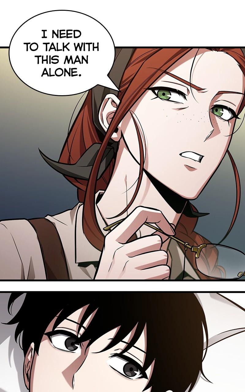 Omniscient Reader Chapter 228 — page 48