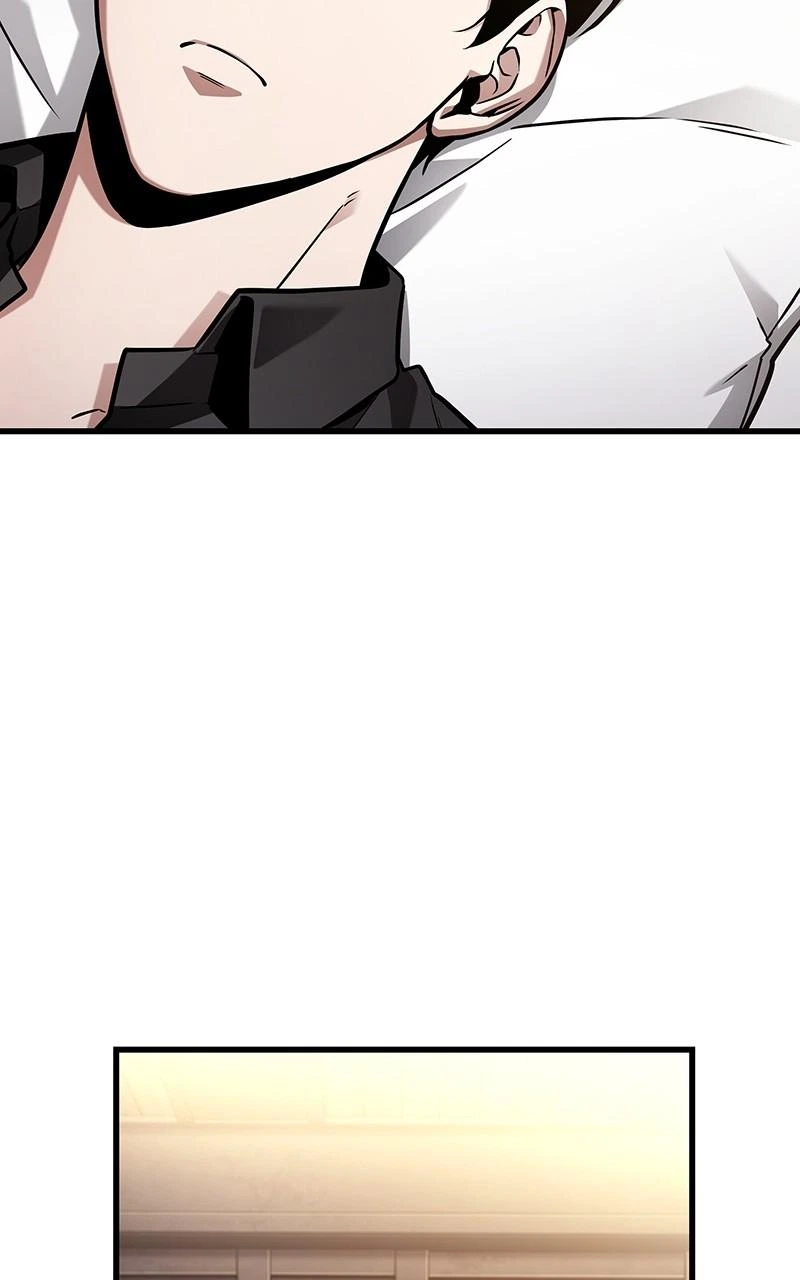 Omniscient Reader Chapter 228 — page 49