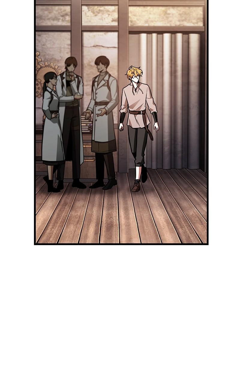 Omniscient Reader Chapter 228 — page 50