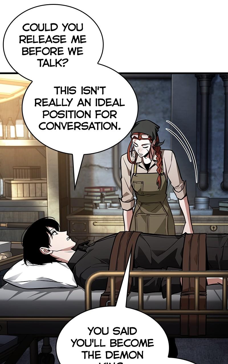 Omniscient Reader Chapter 228 — page 51