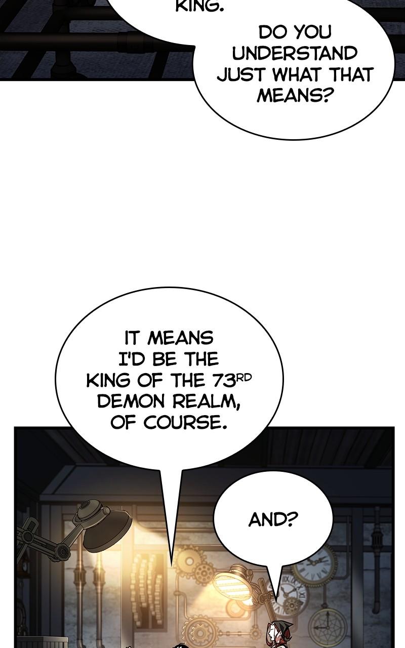 Omniscient Reader Chapter 228 — page 52
