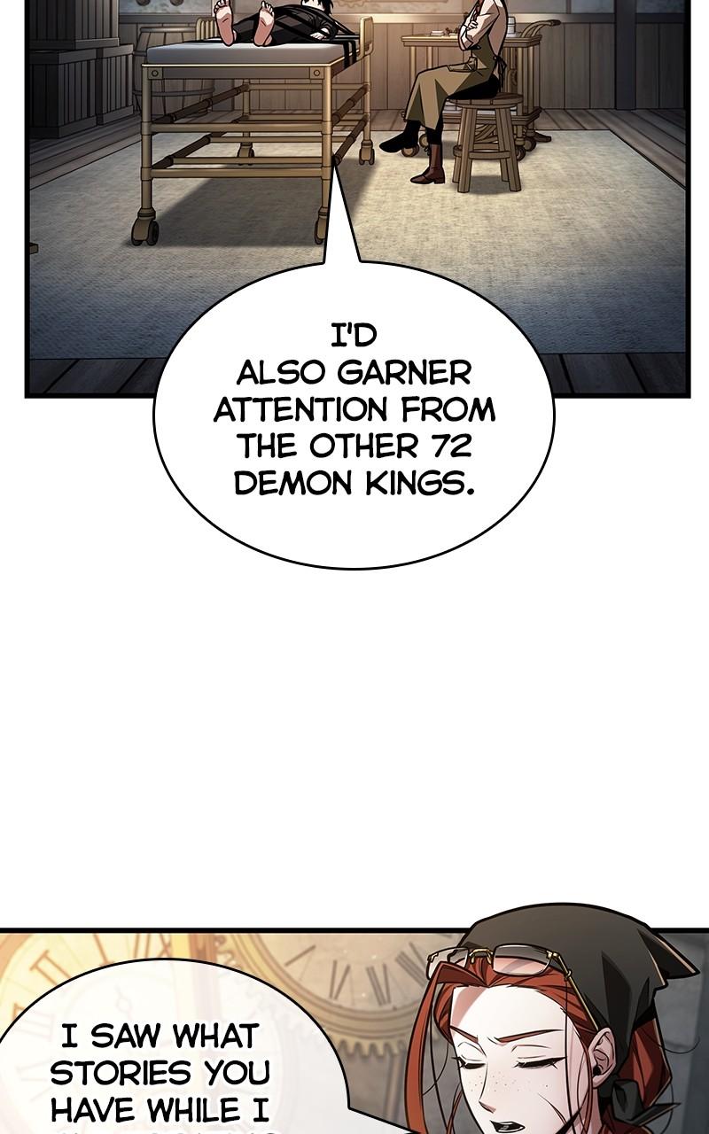 Omniscient Reader Chapter 228 — page 53