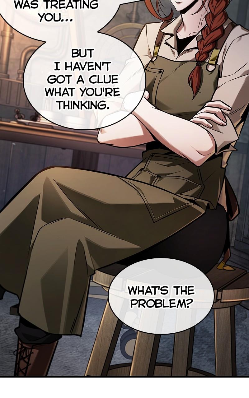 Omniscient Reader Chapter 228 — page 54